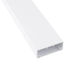 DKC
TA-GN 100x40 Короб с крышкой