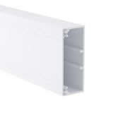 DKC
TA-GN 100x40 Короб с крышкой 01782