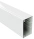 DKC
TA-GN 120x40 Короб с крышкой