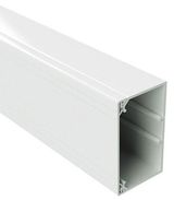 DKC
TA-GN 120x40 Короб с крышкой 01783