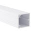 DKC
TA-GN 60x60 Короб с крышкой