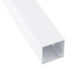 DKC
TA-GN 60x60 Короб с крышкой