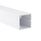 DKC
TA-GN 60x60 Короб с крышкой 01784