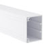 DKC
ТА-GN 80x60 Короб с крышкой DKC
ТА-GN 80x60 Короб с крышкой
