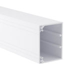 DKC
ТА-GN 80x60 Короб с крышкой 01785