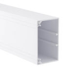DKC
TA-GN 100x60 Короб с крышкой 01786
