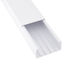 DKC
ТА-GN 120x60 Короб с крышкой
