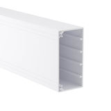 DKC
ТА-GN 120x60 Короб с крышкой 01787