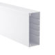DKC
TA-GN 150x60 Короб с крышкой
