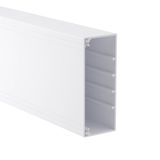 DKC
TA-GN 150x60 Короб с крышкой 01788