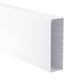 DKC
TA-GN 200x60 Короб с крышкой