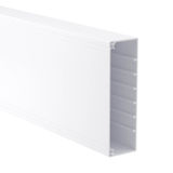 DKC
TA-GN 200x60 Короб с крышкой 01789