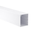 DKC
ТА-GN 100x80 Короб с крышкой 01790