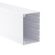 DKC
ТА-GN 120x80 Короб с крышкой DKC
ТА-GN 120x80 Короб с крышкой