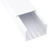 DKC
ТА-GN 120x80 Короб с крышкой DKC
ТА-GN 120x80 Короб с крышкой