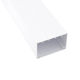 DKC
ТА-GN 120x80 Короб с крышкой