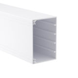 DKC
ТА-GN 120x80 Короб с крышкой 01791