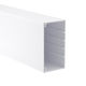 DKC
ТА-GN 150x80 Короб с крышкой DKC
ТА-GN 150x80 Короб с крышкой