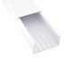 DKC
ТА-GN 150x80 Короб с крышкой DKC
ТА-GN 150x80 Короб с крышкой