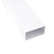 DKC
ТА-GN 150x80 Короб с крышкой