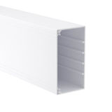 DKC
ТА-GN 150x80 Короб с крышкой 01792