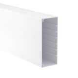 DKC
ТА-GN 200x80 Короб с крышкой 01793