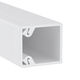 DKC
TMC 15x17 Миниканал DKC
TMC 15x17 Миниканал