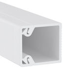 DKC
TMC 15x17 Миниканал 00303