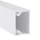 DKC
TMC 25x17 Миниканал DKC
TMC 25x17 Миниканал
