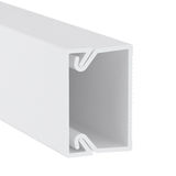 DKC
TMC 25x17 Миниканал 00304