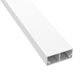 DKC
TMC 40/2x17 Миниканал с перегородкой