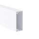 DKC
TMC 50x20 Миниканал DKC
TMC 50x20 Миниканал