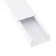 DKC
TMC 50x20 Миниканал DKC
TMC 50x20 Миниканал