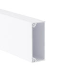 DKC
TMC 50x20 Миниканал 00313
