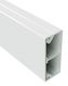 DKC
TMC 50/2x20 Миниканал с перегородкой