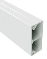 DKC
TMC 50/ 2x20 Миниканал с перегородкой 00314