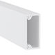 DKC
TMC 22x10 Миниканал DKC
TMC 22x10 Миниканал