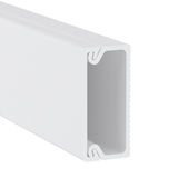 DKC
TMC 22x10 Миниканал 00317