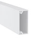 DKC
TMC 40x17 Миниканал DKC
TMC 40x17 Миниканал