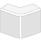 DKC
AEM 25x17 Угол внешний 00404