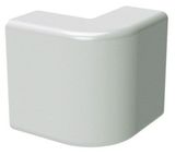 DKC
AEM 40x17 Угол внешний 00406