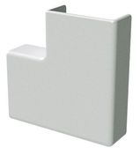 DKC
APM 50x20 Угол плоский 00654