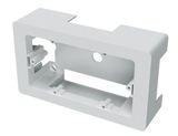 DKC
Коробка монтажная универсальная PDD-N 120 10143