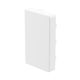 DKC
LAN 100x60 Заглушка