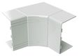 DKC
NIAV 25x30 Угол внутренний изменяемый (70-120°)