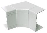 DKC
NIAV 25x30 Угол внутренний изменяемый (70-120&deg;) 01721&nbsp;<img style='position: relative;margin:0' src='/image/only_to_order_edit.gif' alt='На заказ' title='На заказ' />