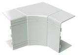 DKC
NIAV 120x60 Угол внутренний изменяемый (70-120&deg;) 01730&nbsp;<img style='position: relative;margin:0' src='/image/only_to_order_edit.gif' alt='На заказ' title='На заказ' />