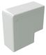 DKC
NPAN 80x60 Угол плоский