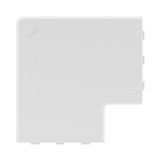 DKC
NPAN 100x60 Угол плоский 01745