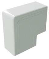DKC
NPAN 150x80 Угол плоский 01751